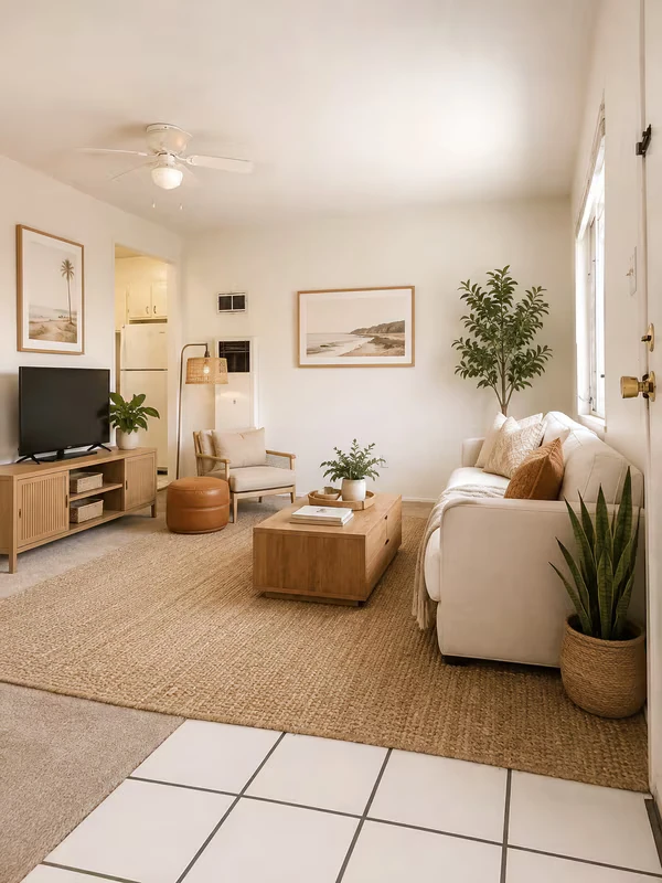3920.5 Sequoia St San Diego, CA 92109