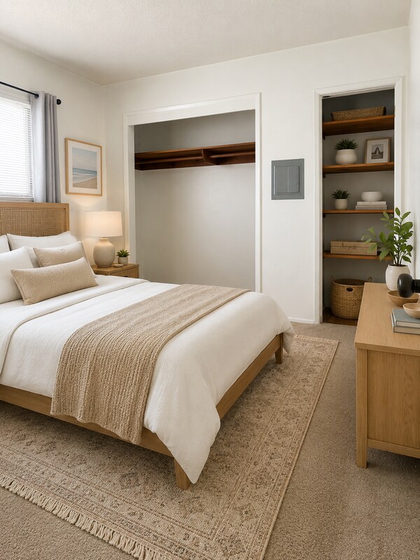 3920.5 Sequoia St San Diego, CA 92109 photo 2