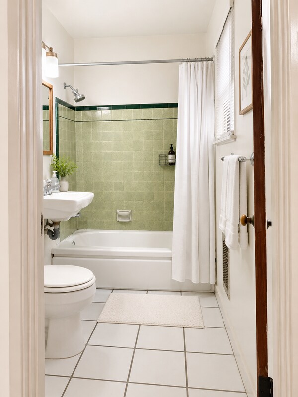 3920.5 Sequoia St San Diego, CA 92109 photo 3