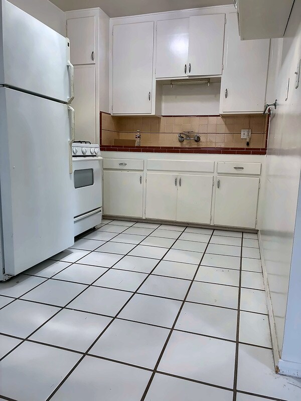3920.5 Sequoia St San Diego, CA 92109 photo 5