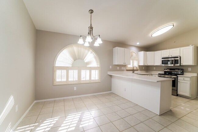 15345 W Lea Ln Surprise, AZ 85374 photo 5