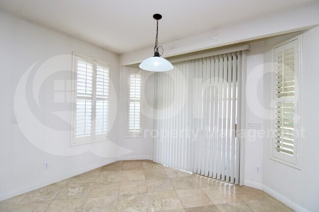 321 N Cottonwood St Chandler, AZ 85225 photo 5