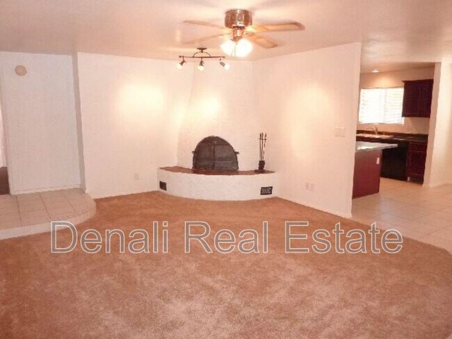 1509 E Granada Cir Mesa, AZ 85203 photo 5