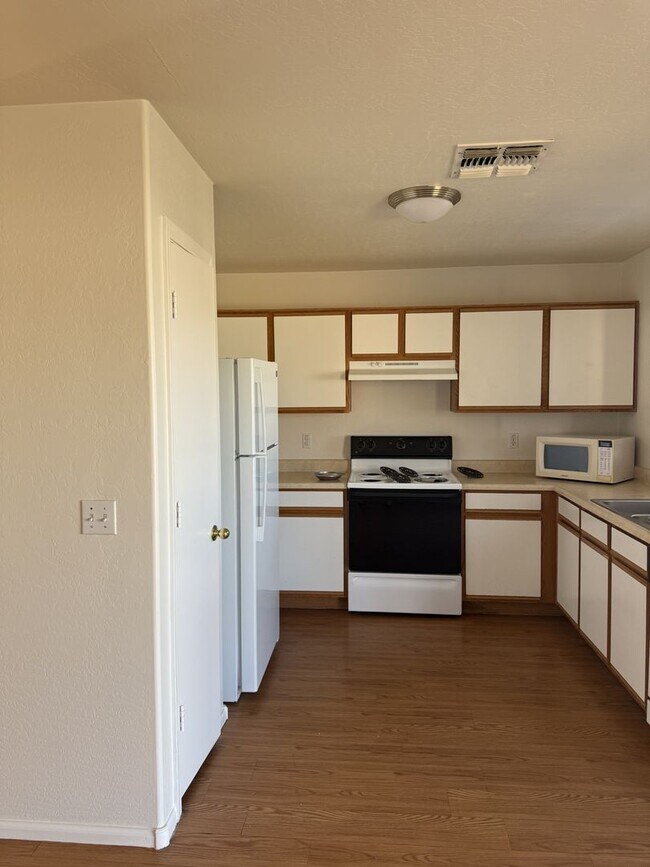 21230 Duncan Dr Maricopa, AZ 85138 photo 3