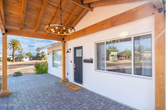 6749 E Wilshire Dr Scottsdale, AZ 85257 photo 4