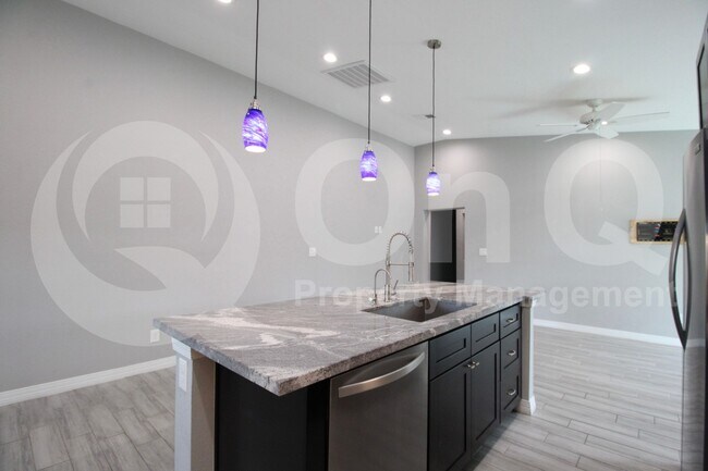 1556 W 5th St Tempe, AZ 85281 photo 5