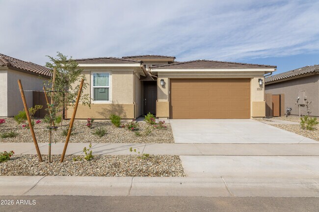 17124 W Swayback Pass