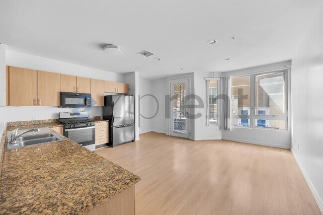 Unit 3515 photo 5