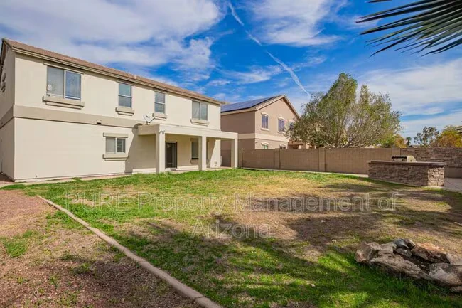17753 W Caribbean Ln Surprise, AZ 85388 photo 5