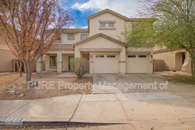17753 W Caribbean Ln Surprise, AZ 85388 photo 2
