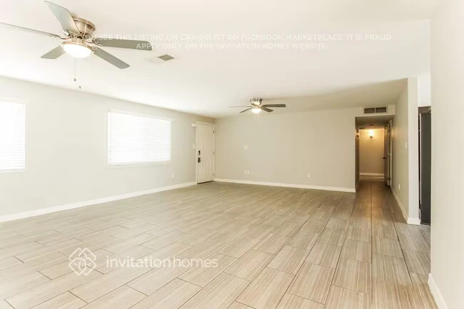 3902 E Willow Ave Phoenix, AZ 85032 photo 4