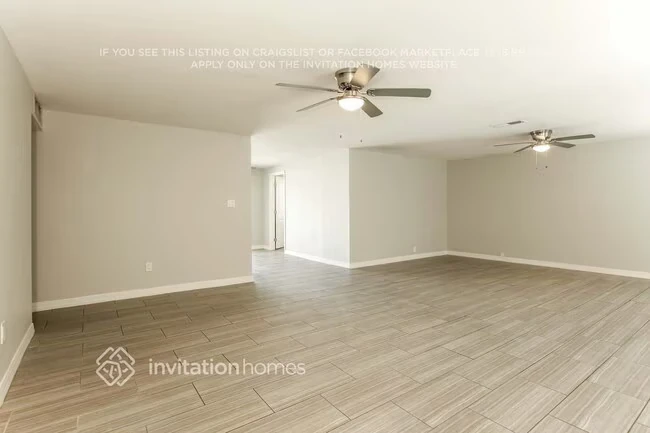 3902 E Willow Ave Phoenix, AZ 85032 photo 3