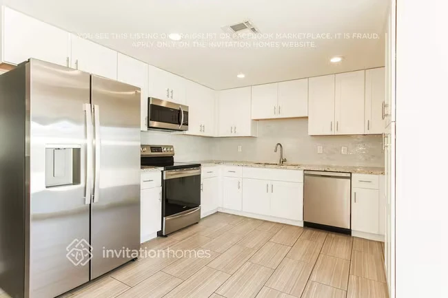 3902 E Willow Ave Phoenix, AZ 85032 photo 5