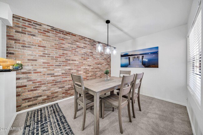 8787 E Mountain View Rd Scottsdale, AZ 85258 photo 2