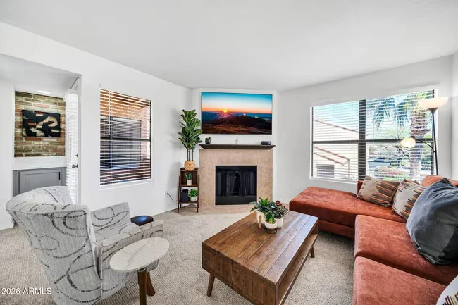8787 E Mountain View Rd Scottsdale, AZ 85258 photo 4