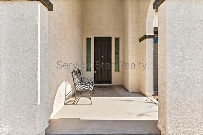 4123 E Zion Pl Chandler, AZ 85249 photo 3