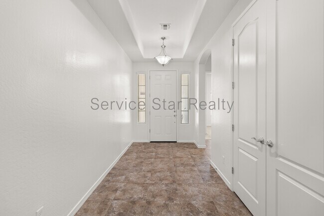 4123 E Zion Pl Chandler, AZ 85249 photo 4