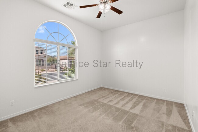 4123 E Zion Pl Chandler, AZ 85249 photo 5