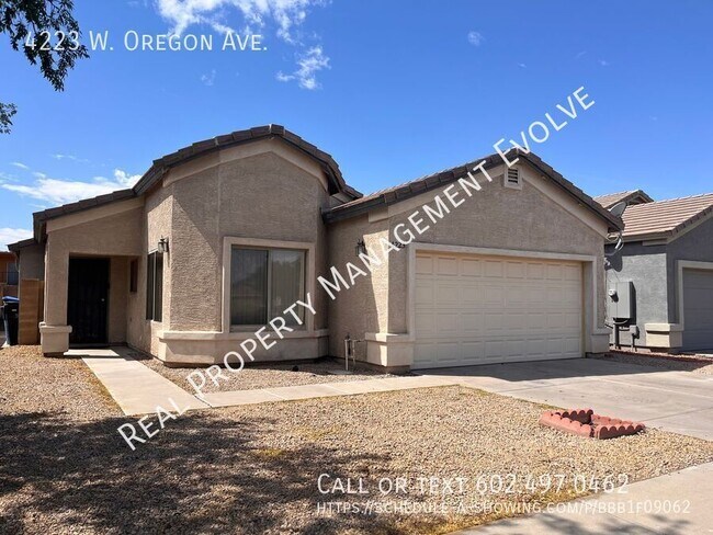 4223 W Oregon Ave Phoenix, AZ 85019 photo 3