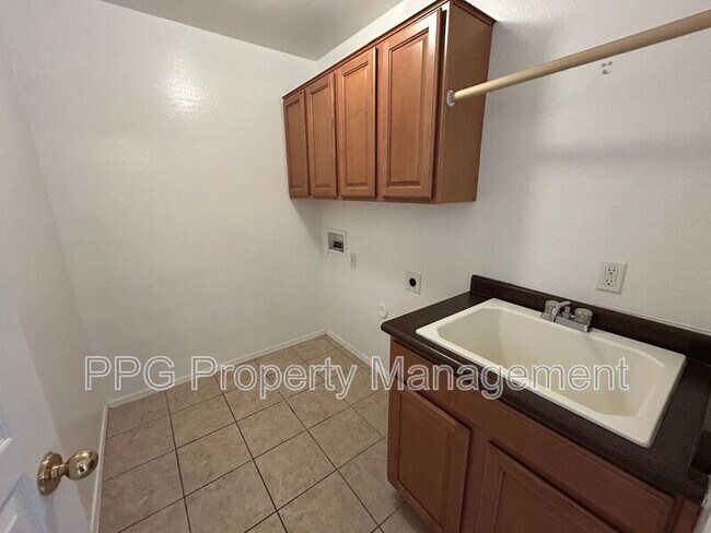 17251 W Hilton Ave Goodyear, AZ 85338 photo 5