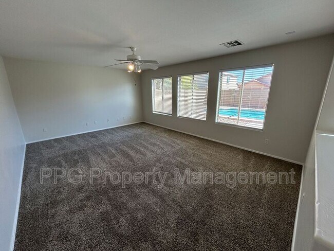 17251 W Hilton Ave Goodyear, AZ 85338 photo 3