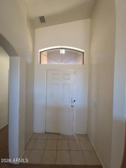 8618 W Chickasaw St Tolleson, AZ 85353 photo 4