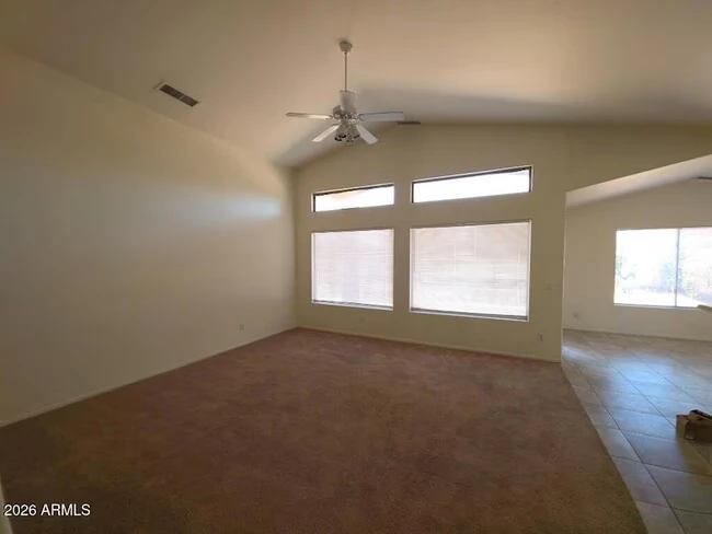8618 W Chickasaw St Tolleson, AZ 85353 photo 5