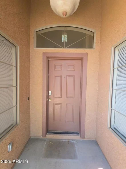 8618 W Chickasaw St Tolleson, AZ 85353 photo 3