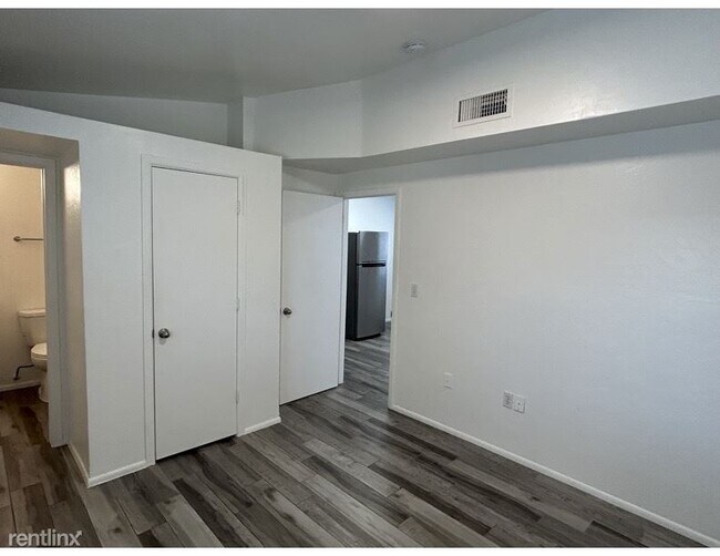 290 N Hamilton St Chandler, AZ 85225 photo 4