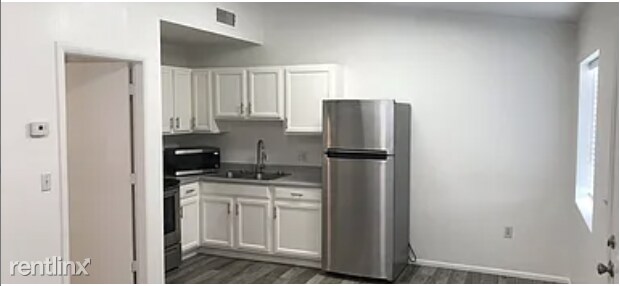 290 N Hamilton St Chandler, AZ 85225 photo 2