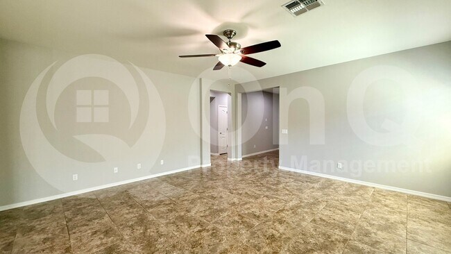 1477 E Hummingbird Way Gilbert, AZ 85297 photo 5