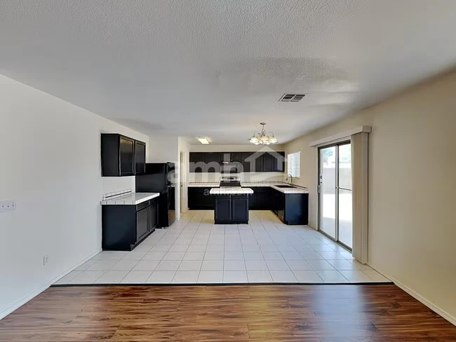 16020 W Morning Glory St Goodyear, AZ 85338 photo 4