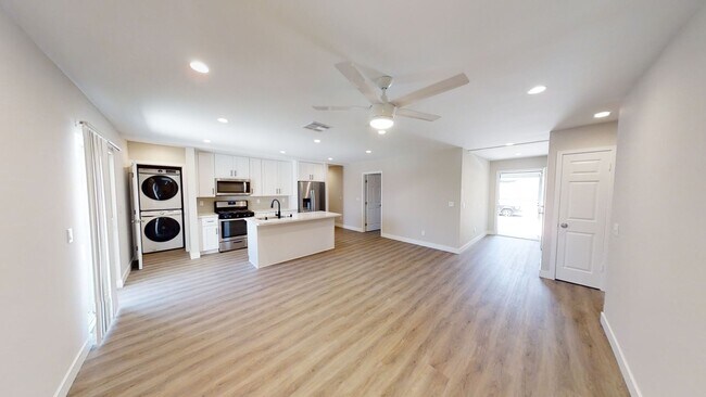 6262 Mary Lane Dr #&-6260 photo 3
