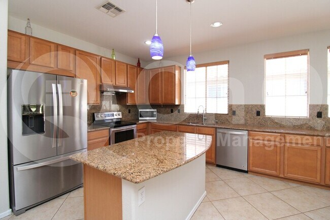 361 S Melba St Gilbert, AZ 85233 photo 2