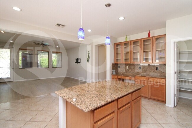 361 S Melba St Gilbert, AZ 85233 photo 4