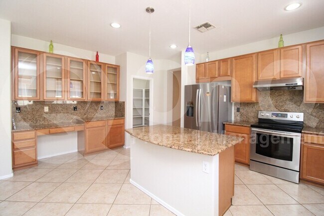 361 S Melba St Gilbert, AZ 85233 photo 3