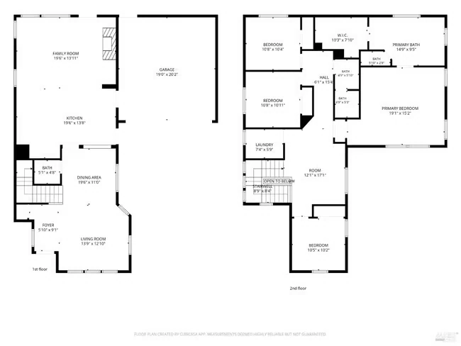 5 Blackberry Dr Napa, CA 94558 photo 4