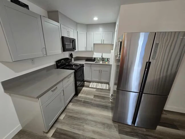 536 R Ave National City, CA 91950 photo 3