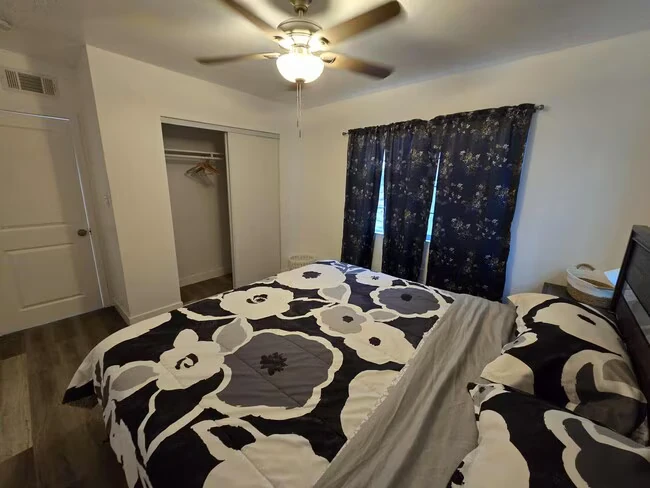 536 R Ave National City, CA 91950 photo 5