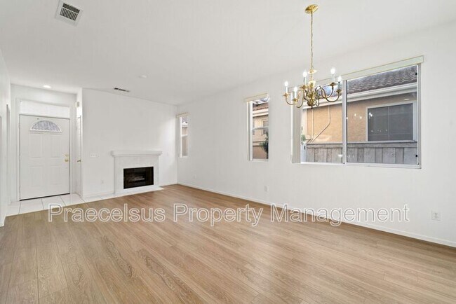 8265 Gold Coast Dr San Diego, CA 92126 photo 5