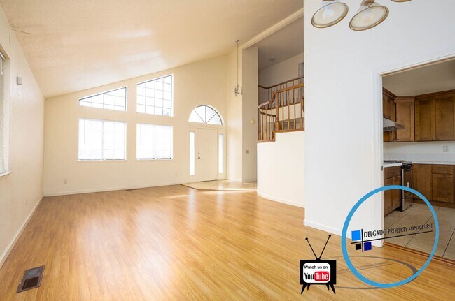750 Wellfleet Dr Vallejo, CA 94591 photo 3