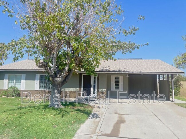 15620 N 59th Ln Glendale, AZ 85306 photo 2