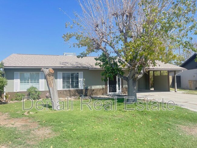 15620 N 59th Ln Glendale, AZ 85306 photo 3