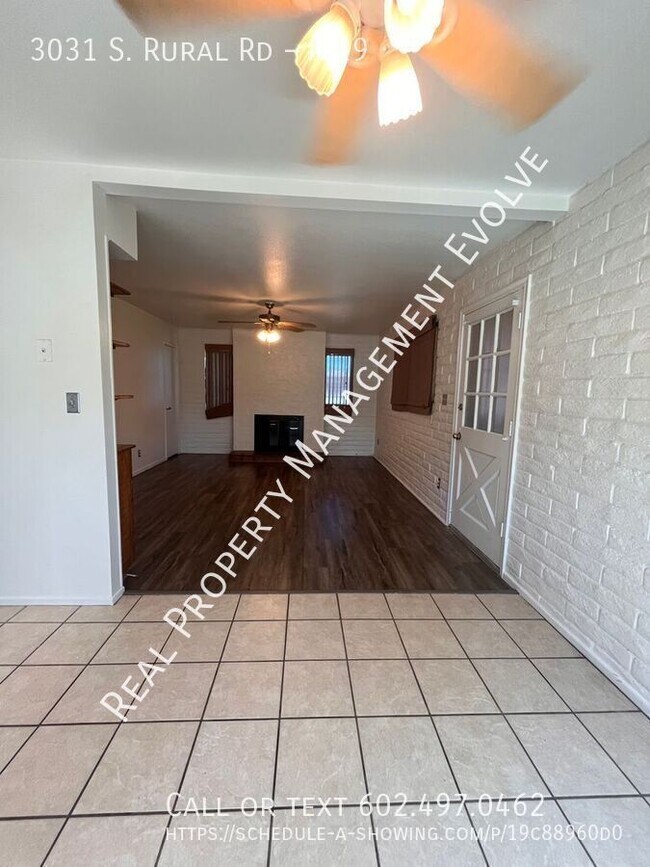3031 S Rural Rd Tempe, AZ 85282 photo 3