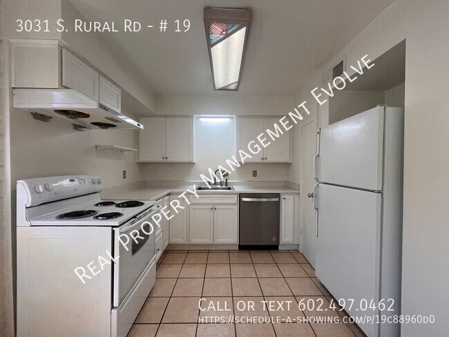 3031 S Rural Rd Tempe, AZ 85282 photo 5
