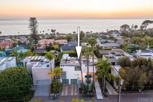 1632 Brahms Rd Encinitas, CA 92007 photo 2