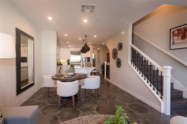1109 Hibiscus Way Oceanside, CA 92054 photo 3