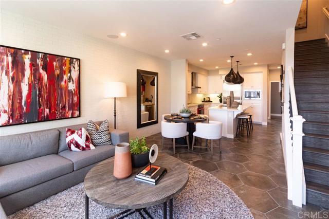1109 Hibiscus Way Oceanside, CA 92054 photo 4