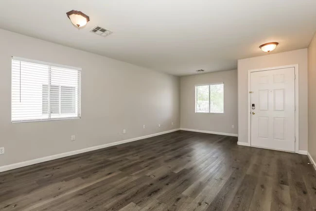 2324 E San Manuel Rd Queen Creek, AZ 85143 photo 5