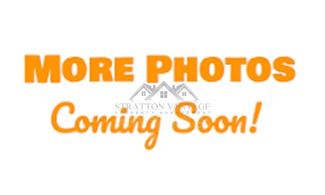 28647 N Nobel Rd Phoenix, AZ 85085 photo 2